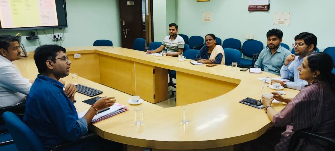 BangaloreCwc's tweet image. 