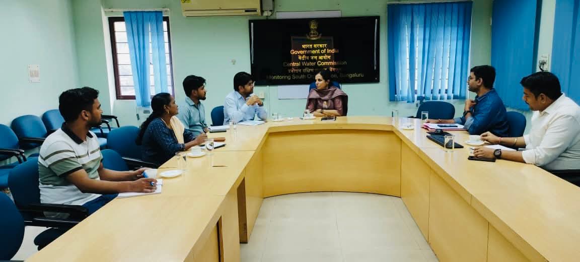 BangaloreCwc's tweet image. 