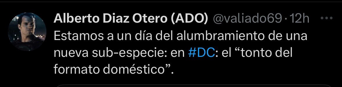 FrancisDF tweet media
