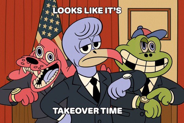 The <a href="/dangoXchg/">Dango (old)</a> mainnet remains on the horizon, but its presence is already felt in the Testnet 2.0, which went live at the end of July. Early testers and airdrop hunters are seizing this moment, planting the seeds for what's to come, but the full bloom of the product is coming.