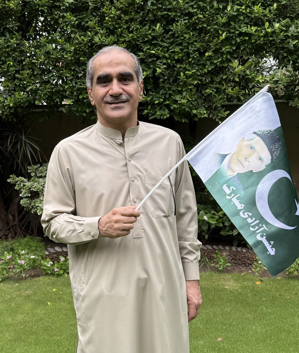 🇵🇰پاکستان  پائیندہ   باد 🇵🇰