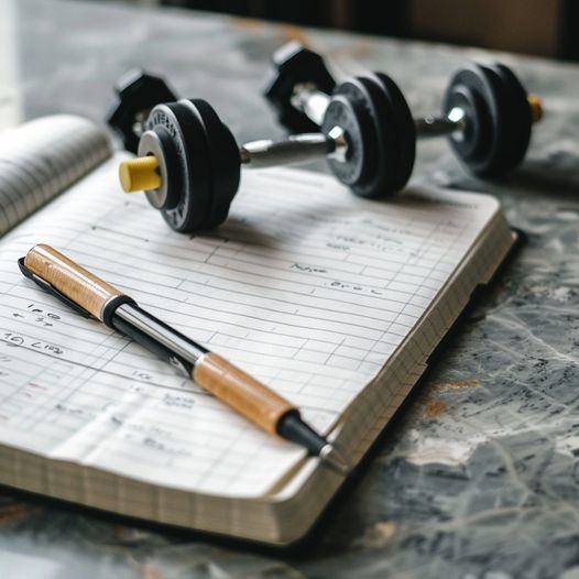 LAMuscle's tweet photo. The Importance of Keeping a Training Diary
https://t.co/UzZFDhbeNi
#bodybuilding #fitness #lamuscle #supplements #norateen #musclebuilding #gym #workout #training #fatloss #diary #trainingdiary https://t.co/ylUhetILDo