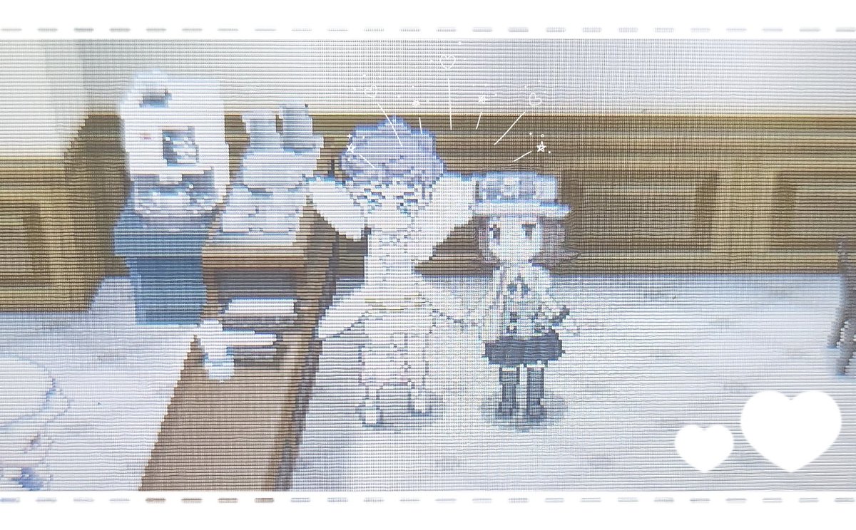 💌 I finally found my old Pokémon Y cartridge. I booted it up to make sure it still worked and look where I last saved 😭🤍✨️

By Diantha's said always fr 💍