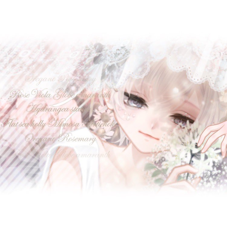 月 tweet media