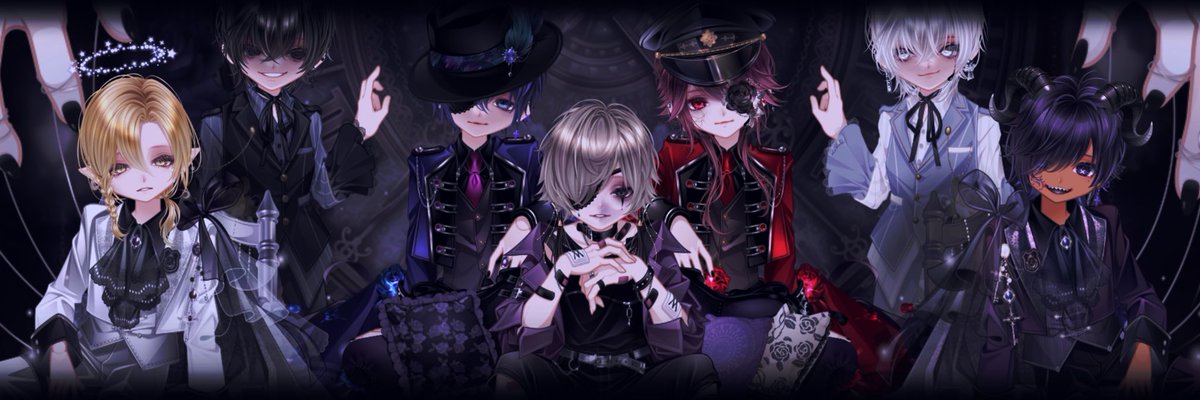 月 tweet media