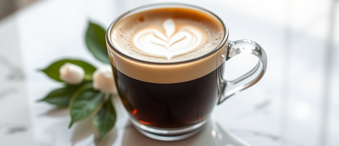 Coffeebeaned1's tweet image. Thursday's Coffee

#coffee #coffeeBeans #localcoffee #coffeeArt #coffeeRoasterList