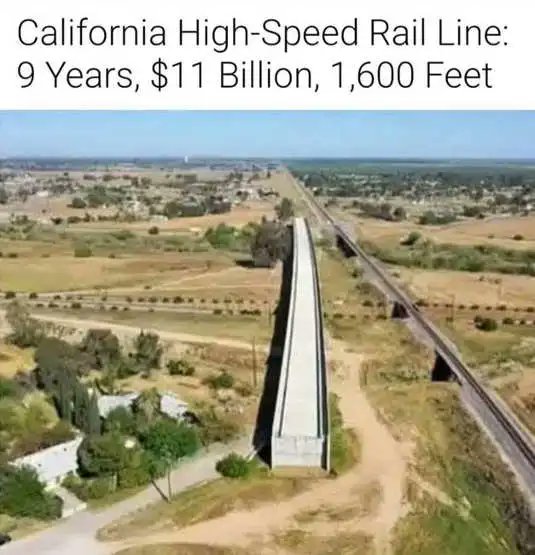 America First Annie 🇺🇸 MAGA (@amfirstmaga2) on Twitter photo <a href="/WallStreetApes/">Wall Street Apes</a> Newsom needs to be sued into bankruptcy for stealing tax payer money from Californians. The feds need to audit this conman. <a href="/WallStreetApes/">Wall Street Apes</a> Newsom needs to be sued into bankruptcy for stealing tax payer money from Californians. The feds need to audit this conman.