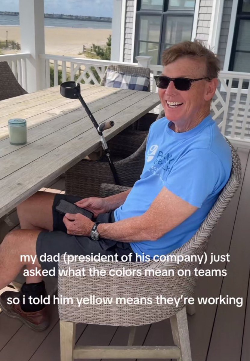 memes.xlsx (@excelhumor) on Twitter photo 