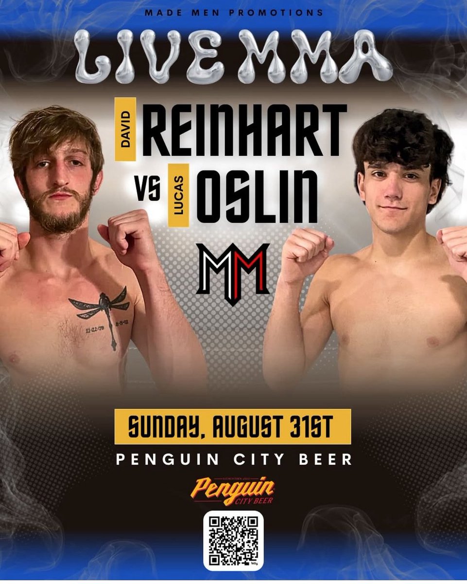 Poland Seminary Wrestling tweet media