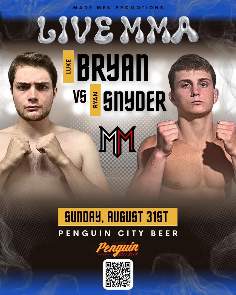 Poland Seminary Wrestling tweet media