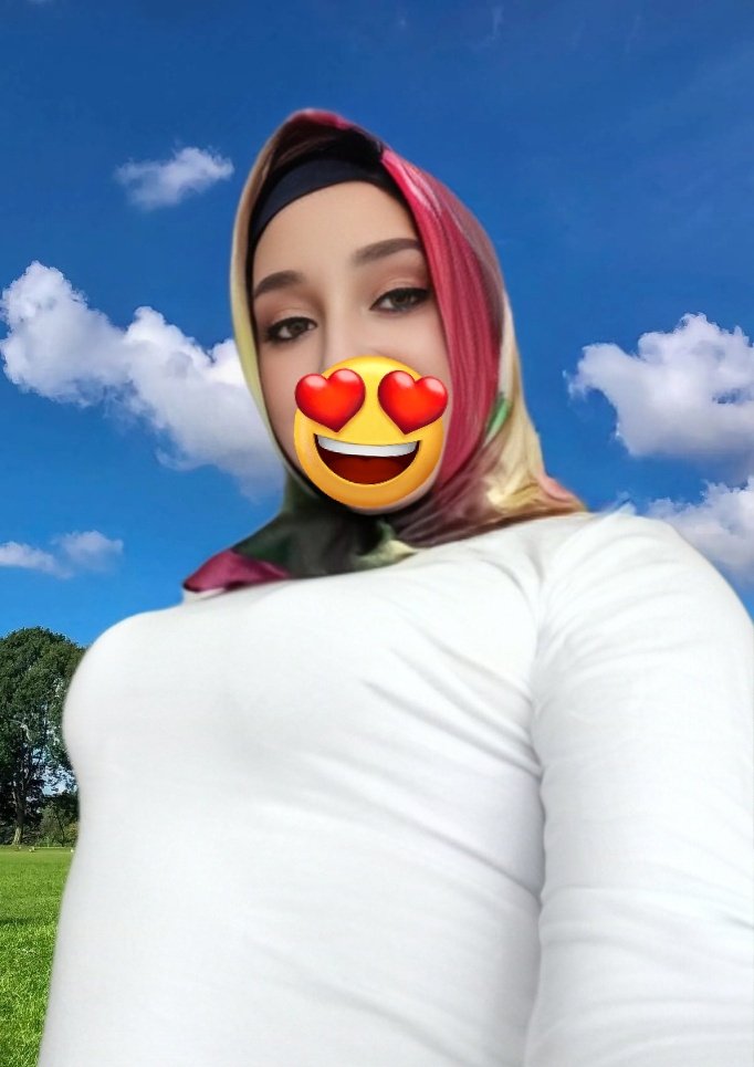 Neden kımse begenmıyor yorum yapmıyor 😞