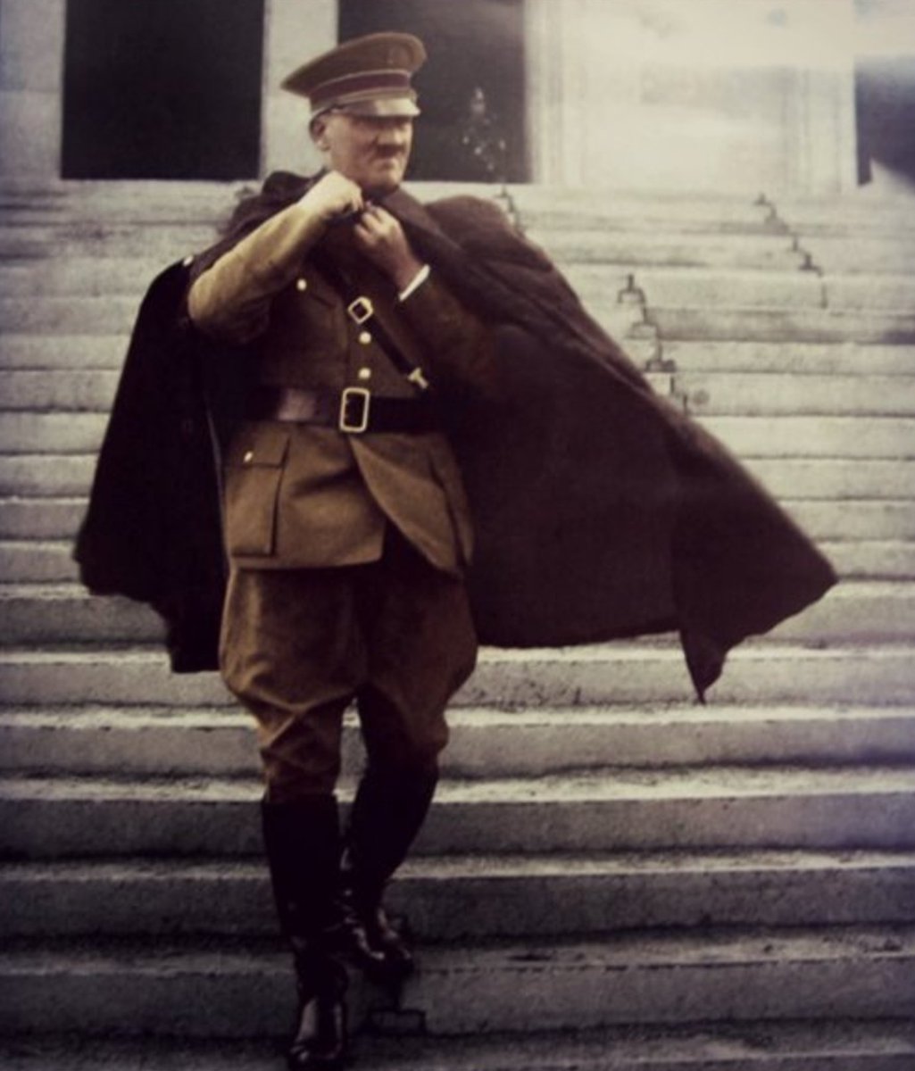 TehAssid tweet media