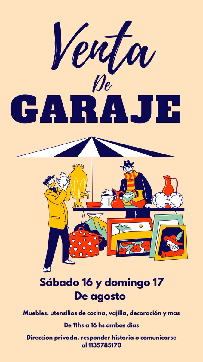 fernandohblanco's tweet photo. Los espero el próximo fin de semana 😍 https://t.co/96urcUkjvQ