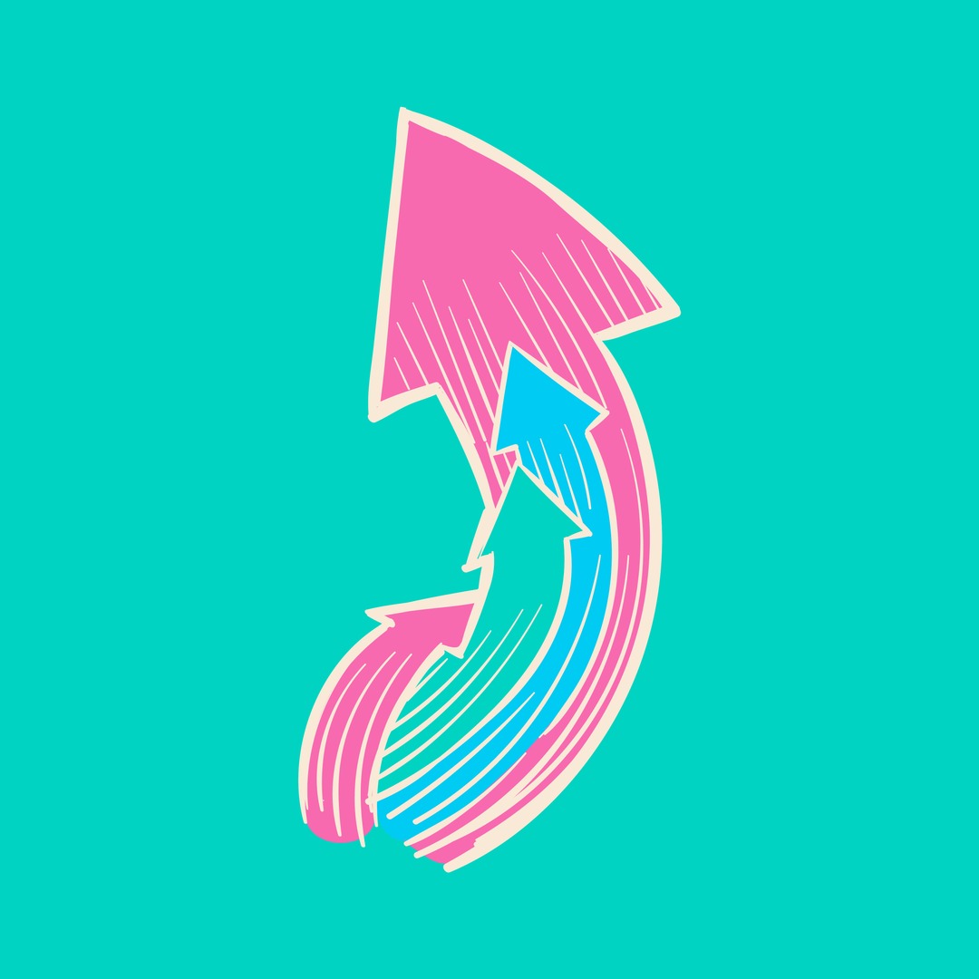 CommsRebel tweet media