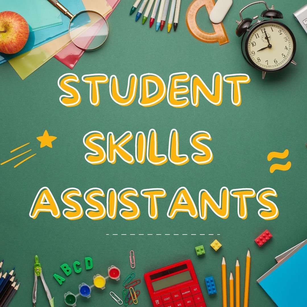 QUB School of Law tweet media