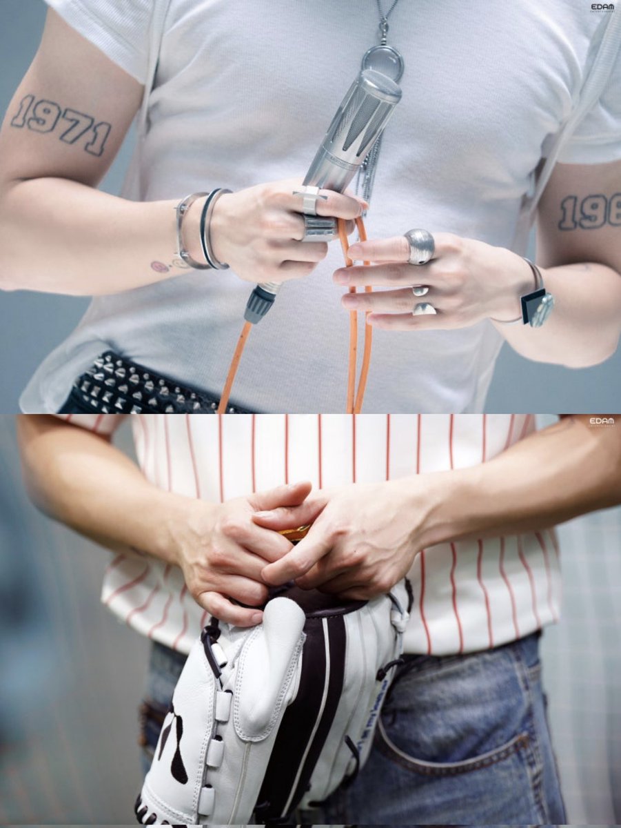 by the way, they're the same person

🫰😅

#CHOSEUNGYOUN #조승연
#WOODZ #우즈