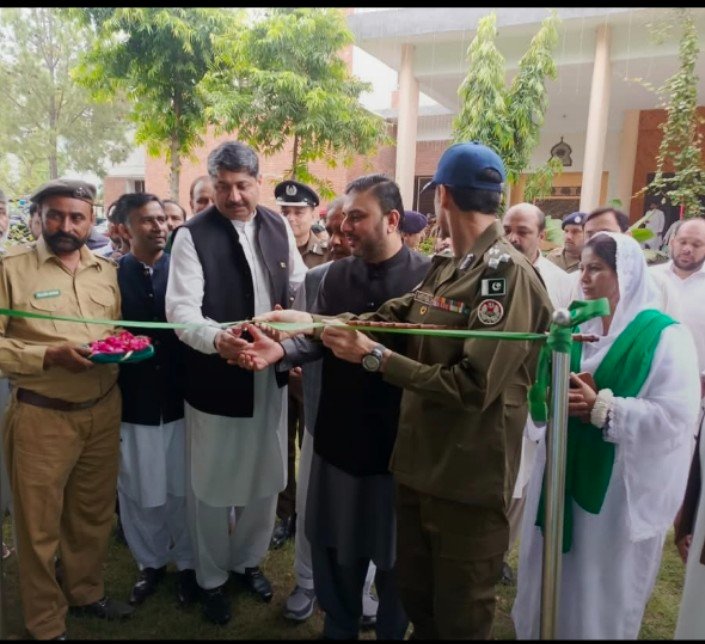 qmalik86's tweet photo. Independence is more than a milestone; it’s a reminder of what we can achieve together. Today, we honor our past, celebrate our present, and look ahead to a future full of promise. Happy Independence Day, Pakistan!
#Pakistan https://t.co/AbElLcssbZ
