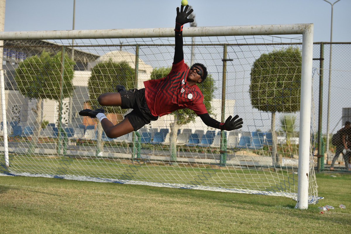 فئات وألعاب الاتفاق المختلفة tweet media