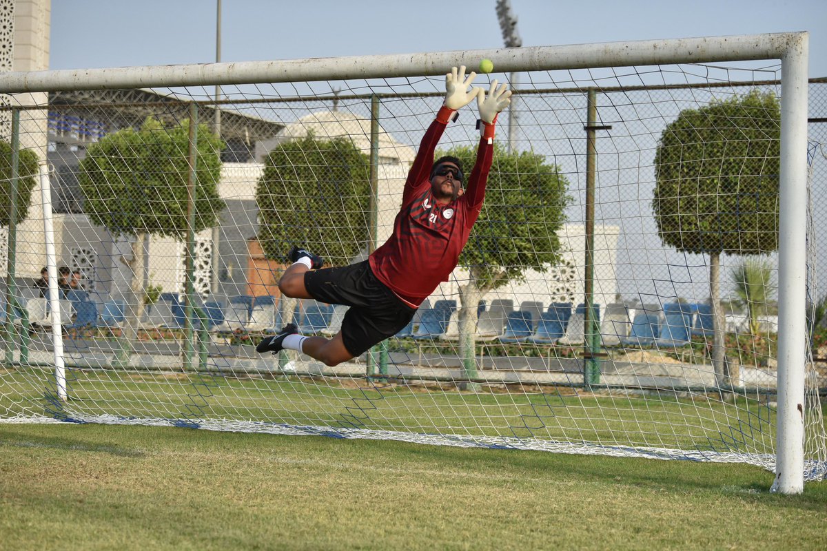 فئات وألعاب الاتفاق المختلفة tweet media