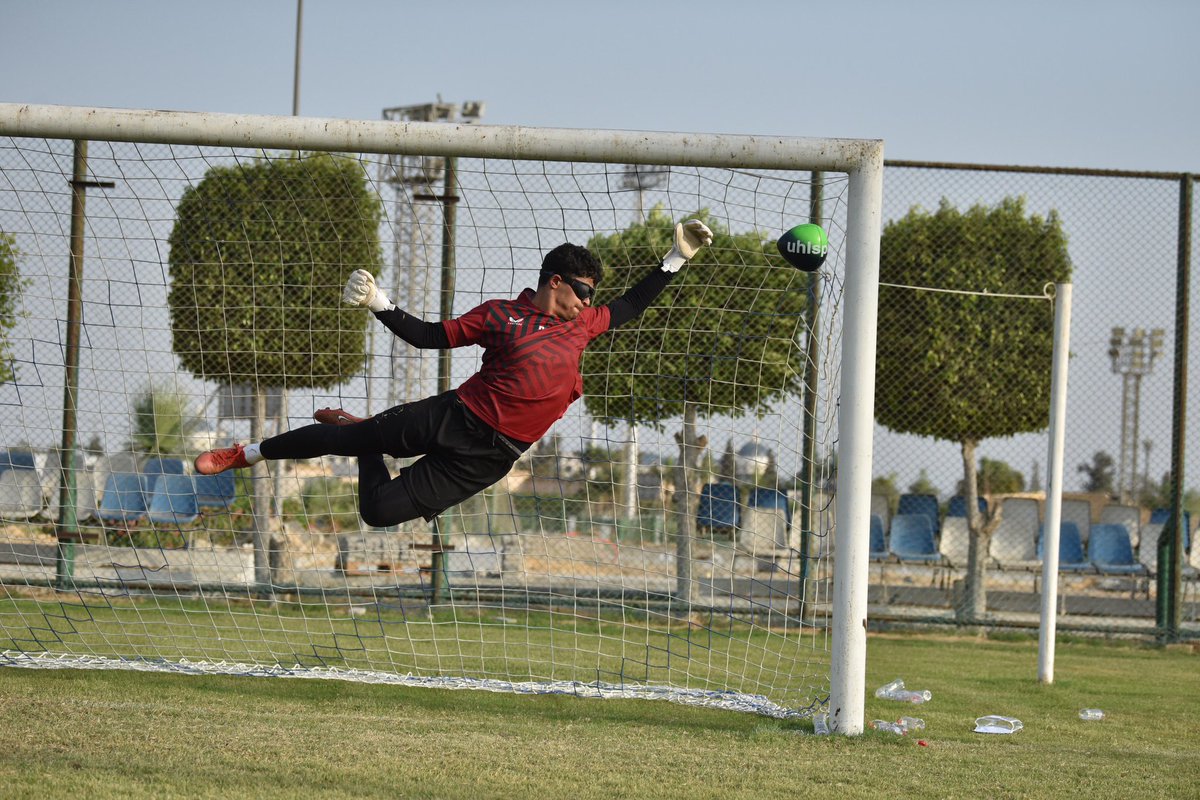 فئات وألعاب الاتفاق المختلفة tweet media