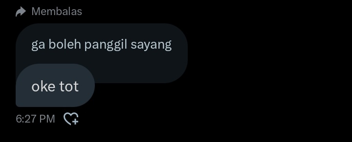 bila ˃̵ࡇ˂̵ tweet media