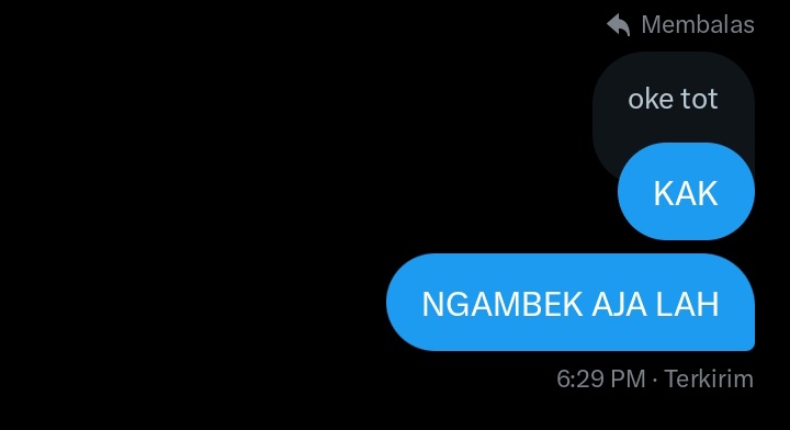 bila ˃̵ࡇ˂̵ tweet media