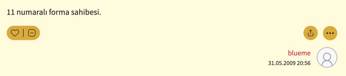 ‏ٰ (@archivefornaz) on Twitter photo 