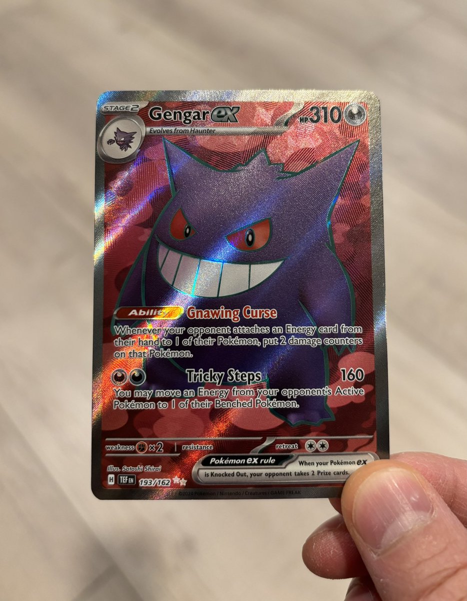 Still looking to move if any interest.. $45 BMWT together.