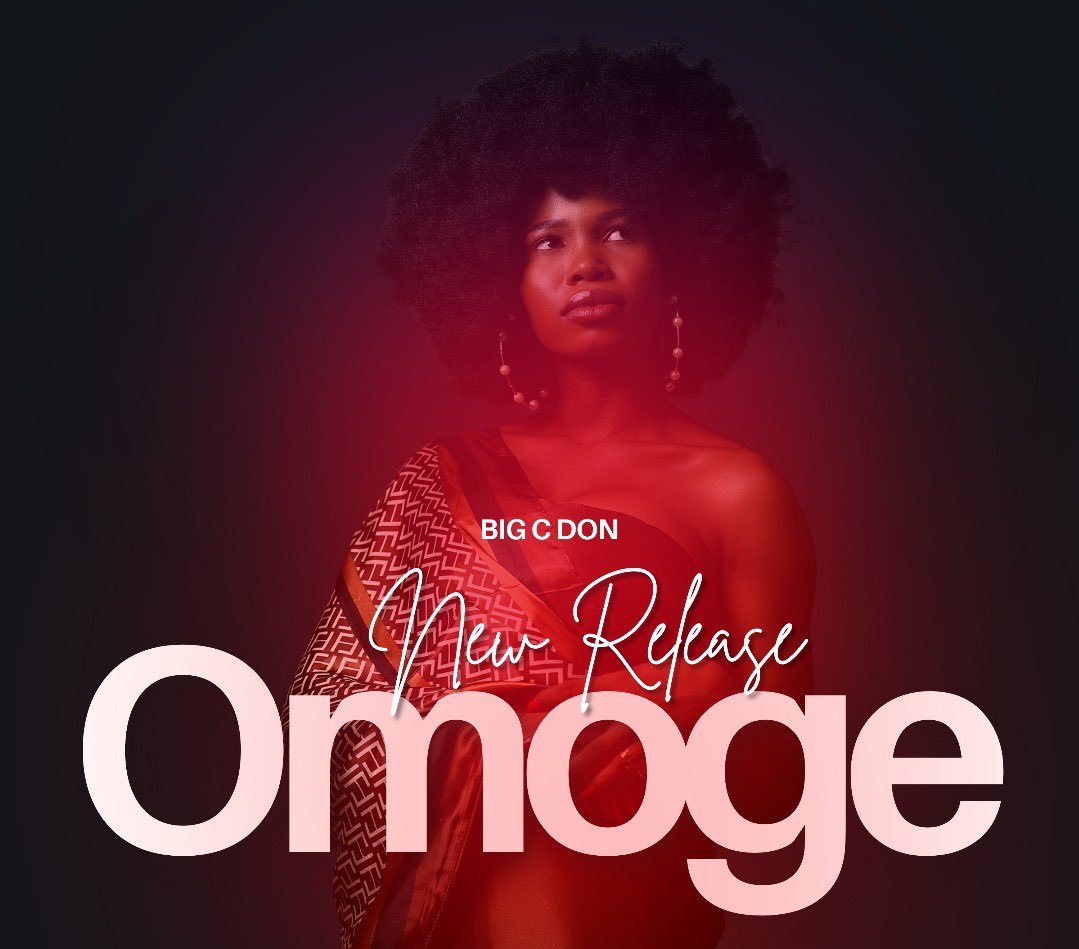 Big C Don tweet media