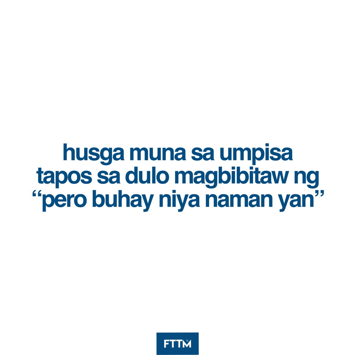 fttm_ph's tweet photo. 👀 https://t.co/cvPp4je5v8