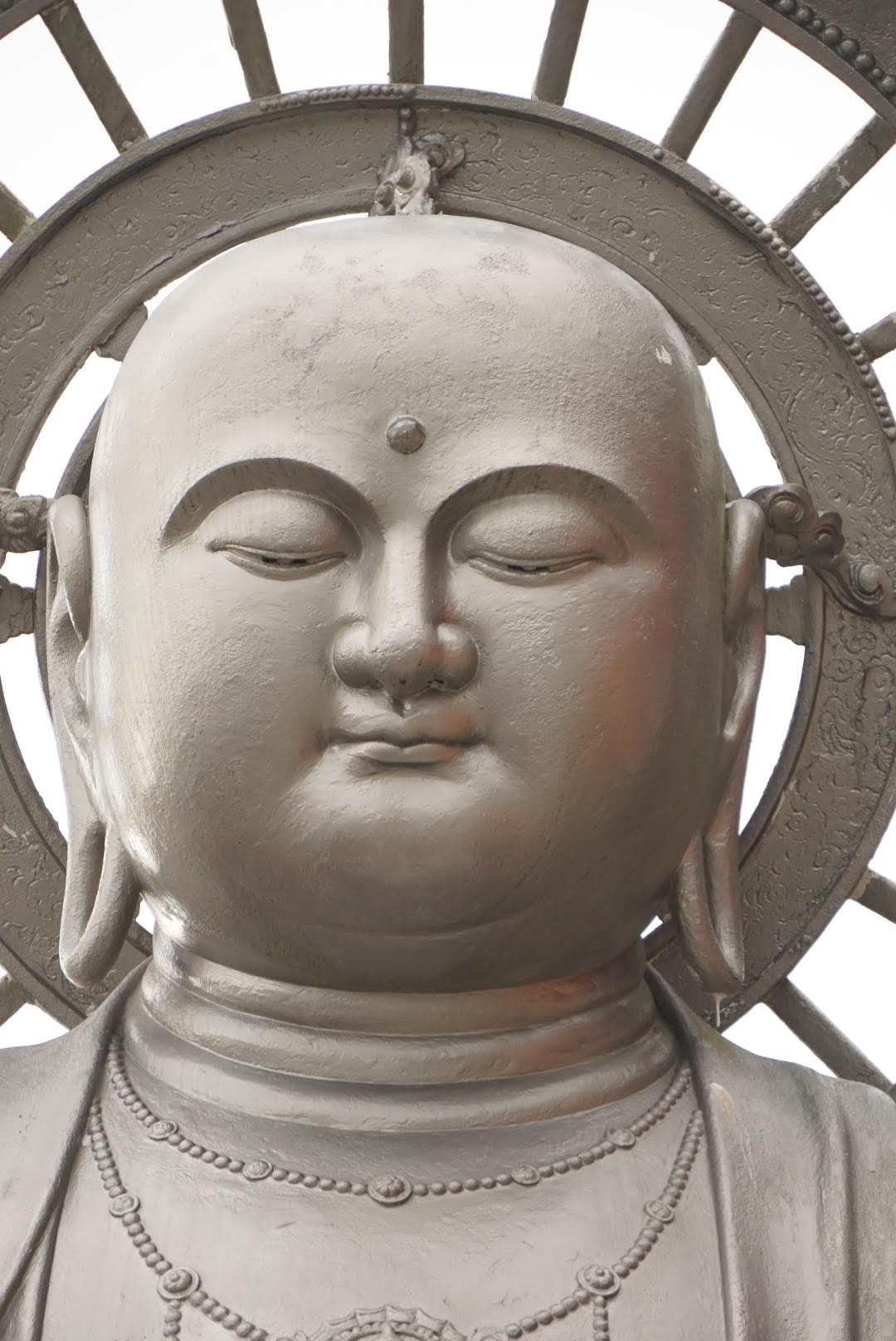 わじょーすきー (@Yuzupon551) / X