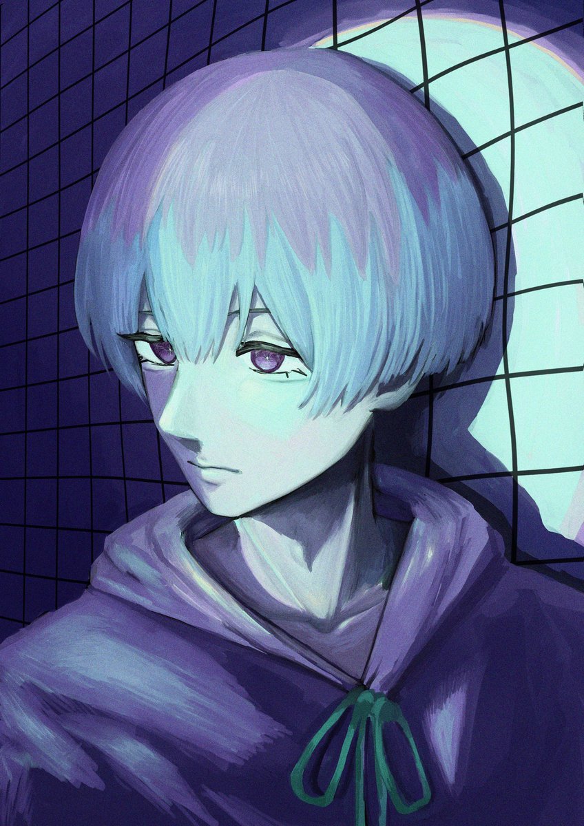 sha_to0's tweet photo. こういう雰囲気好き
#絵描きさんと繋がりたい 
#絵柄が好みって人にフォローされたい 
#夏の創作クラスターフォロー祭り https://t.co/EXlcvKecUe