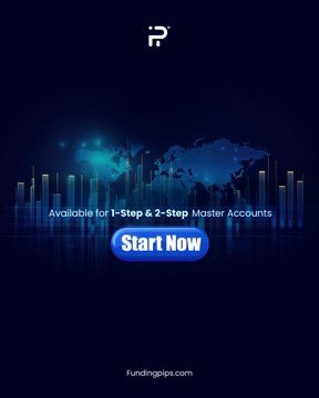 Hakeem_Fx (@fx_hakeem) on Twitter photo Unbelievable 😲🤩
<a href="/fundingpips/">FundingPips</a> is introducing:
•On-Demand Rewards
•News trading permitted
•90% reward split
On 1-step and 2-step master accounts.
If you are not trading with FP, you’re missing a lot. Unbelievable 😲🤩
<a href="/fundingpips/">FundingPips</a> is introducing:
•On-Demand Rewards
•News trading permitted
•90% reward split
On 1-step and 2-step master accounts.
If you are not trading with FP, you’re missing a lot.