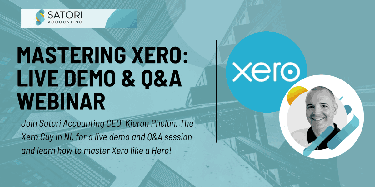 Derry Chamber tweet media