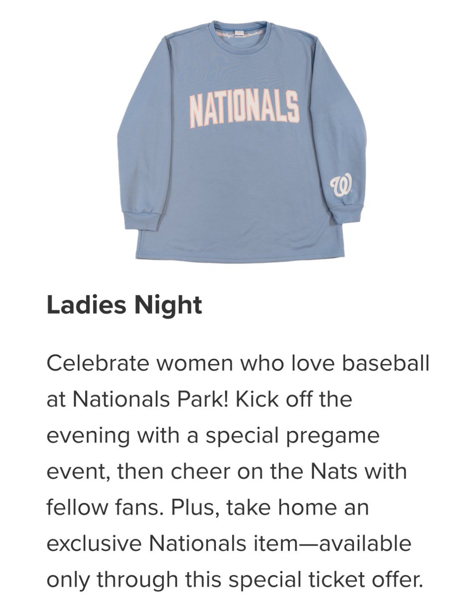 Savannah McCann tweet media