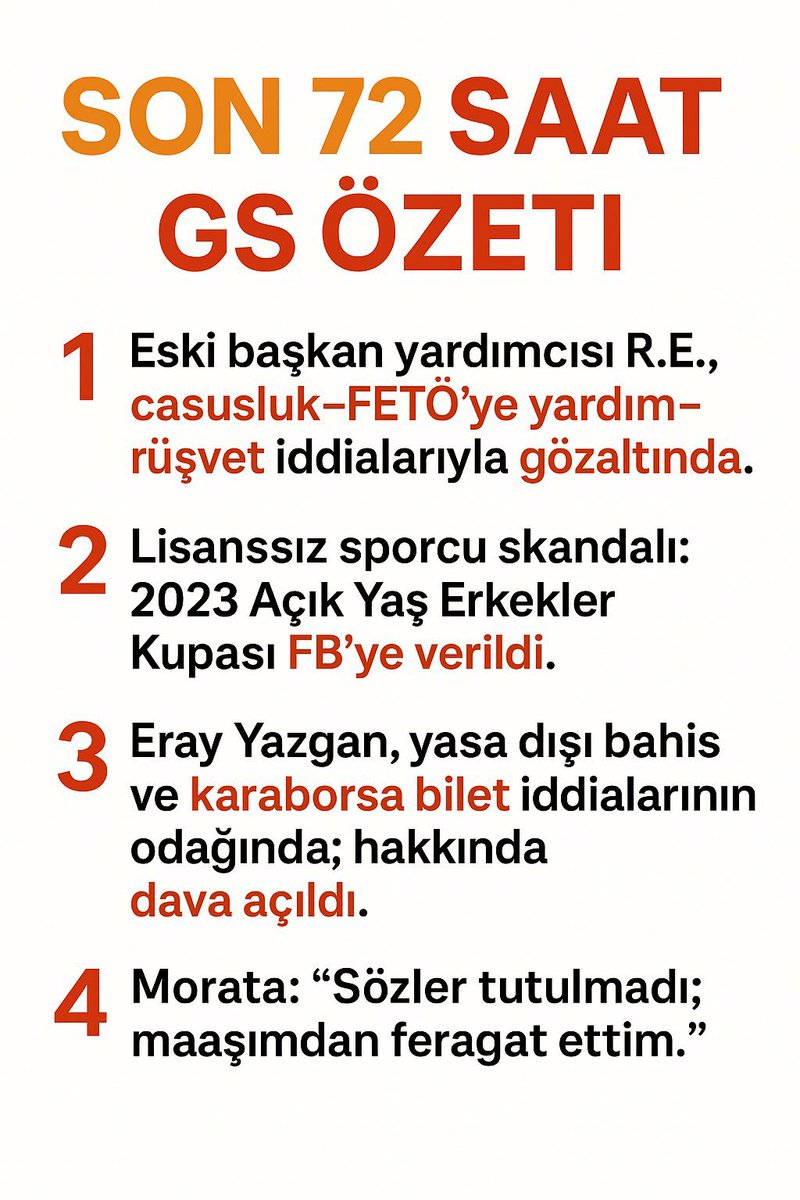 Bu ateşi itfaiye bile söndüremez..

Her işlerinde yolsuzluk var. Ne zaman hesabı sorulacak bu yolsuzlukların. <a href="/RTErdogan/">Recep Tayyip Erdoğan</a> <a href="/tc_cimer/">Cimer</a> <a href="/AliYerlikaya/">Ali Yerlikaya</a> <a href="/memetsimsek/">Mehmet Simsek</a>