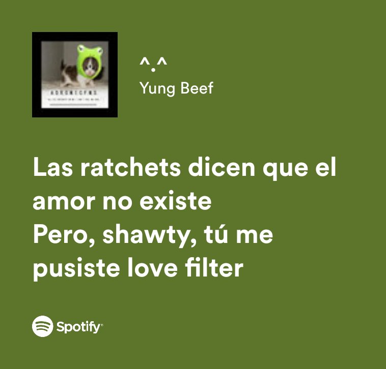 عبد الصمد tweet media