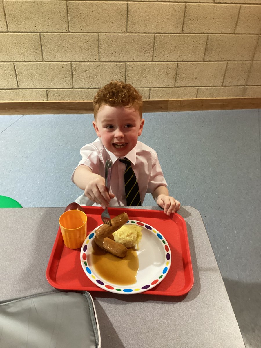 AllsaintsAirdrie tweet media