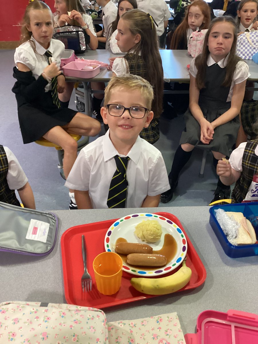 AllsaintsAirdrie tweet media