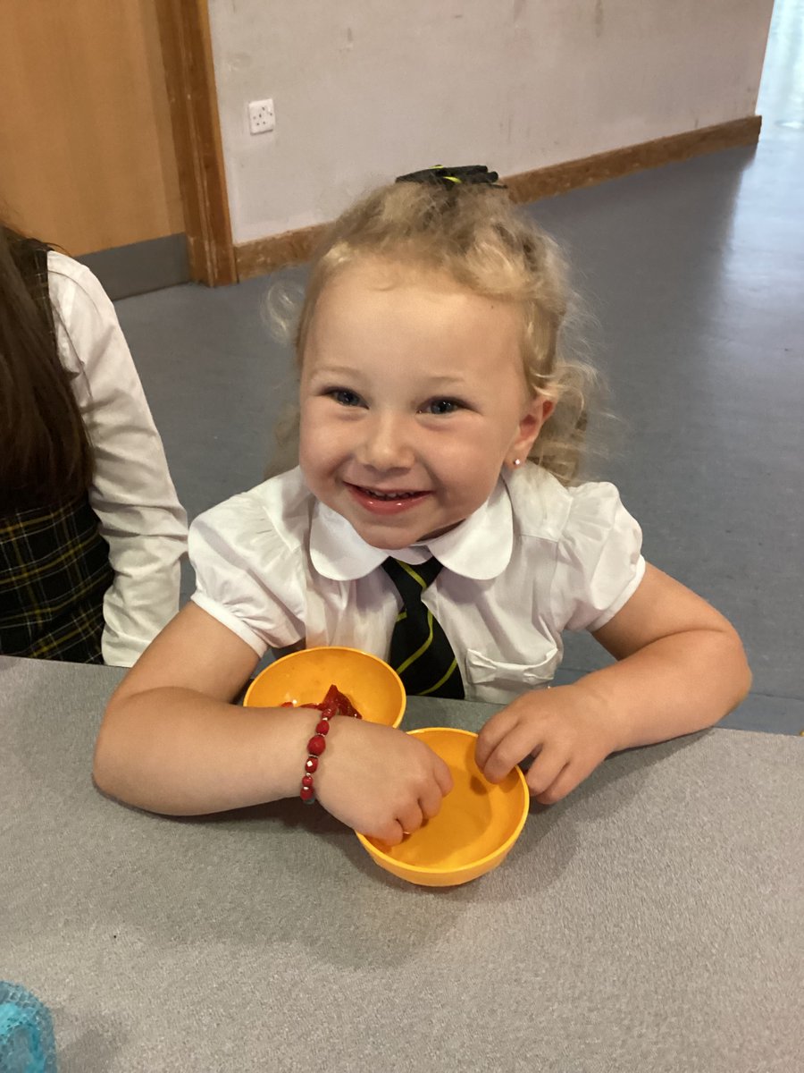 AllsaintsAirdrie tweet media