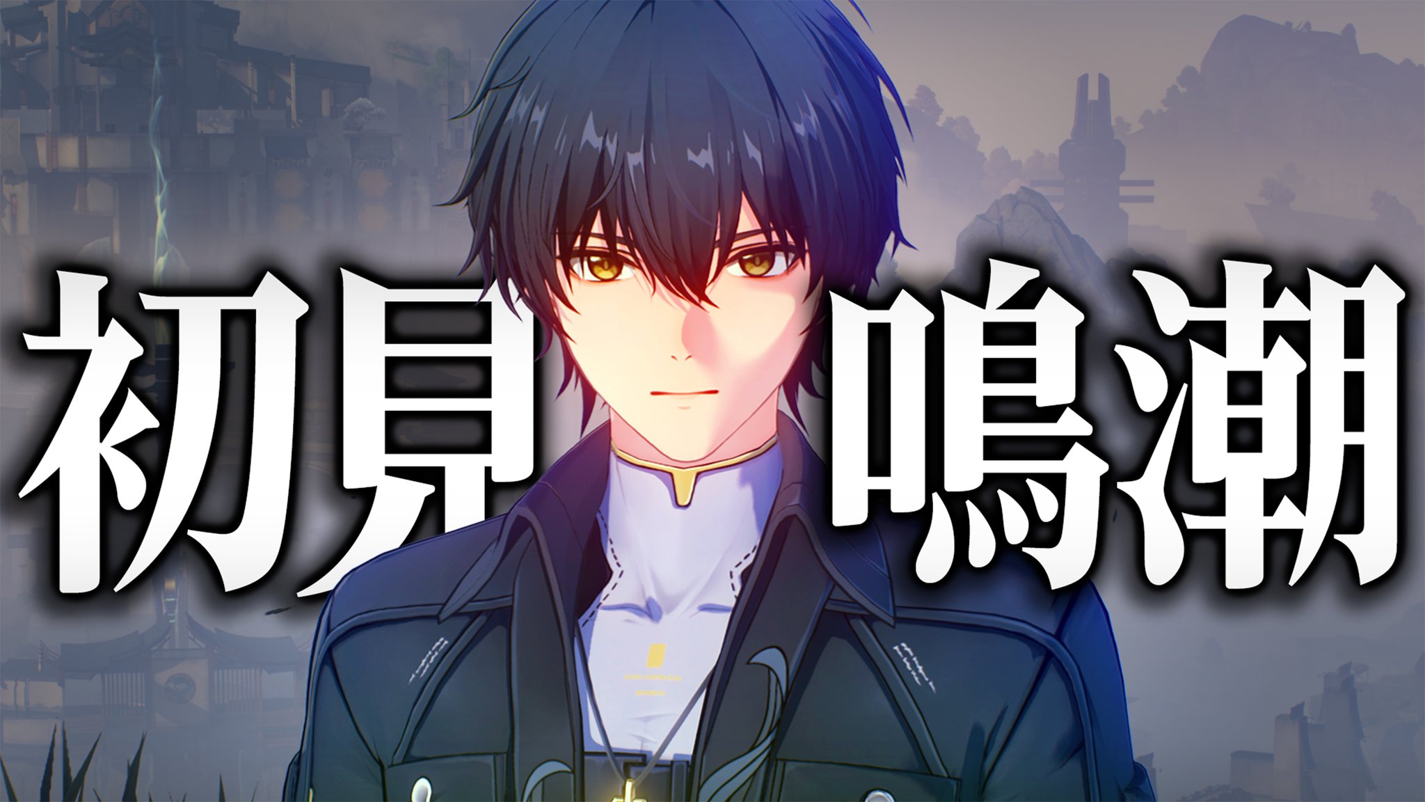 孤濁久ページ GG-RTX5060-E8GB/OC/DF | GG-RTX5060-E8GB/OC/DF | 玄人志向