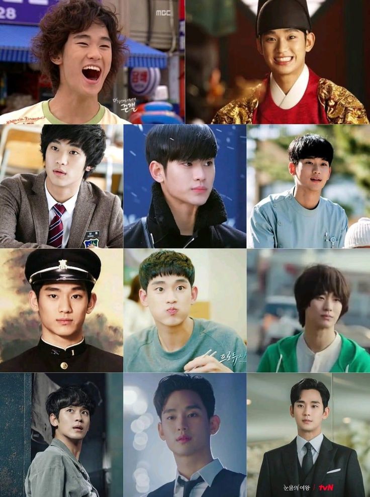 We rise not just as fans, but as a force behind his greatness.

#KimSoohyun
THIS IS WHERE WE RISE
#WeRiseWithKimSoohyun
