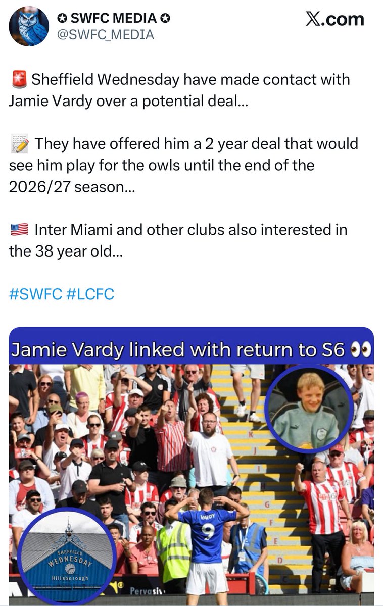 Fudge🍫 tweet media