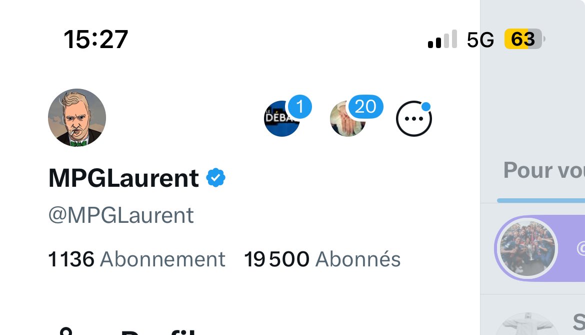 MPGLaurent tweet media