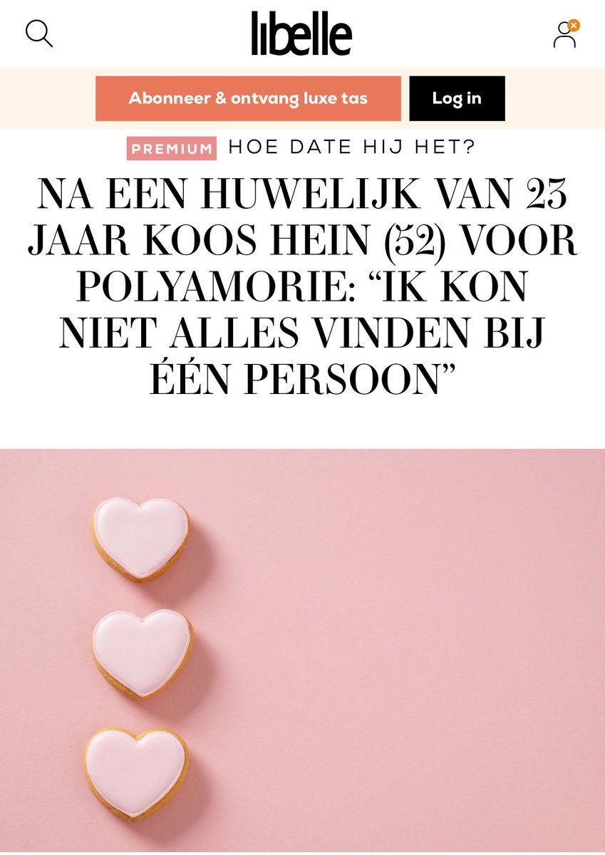Margriet.journalist tweet media