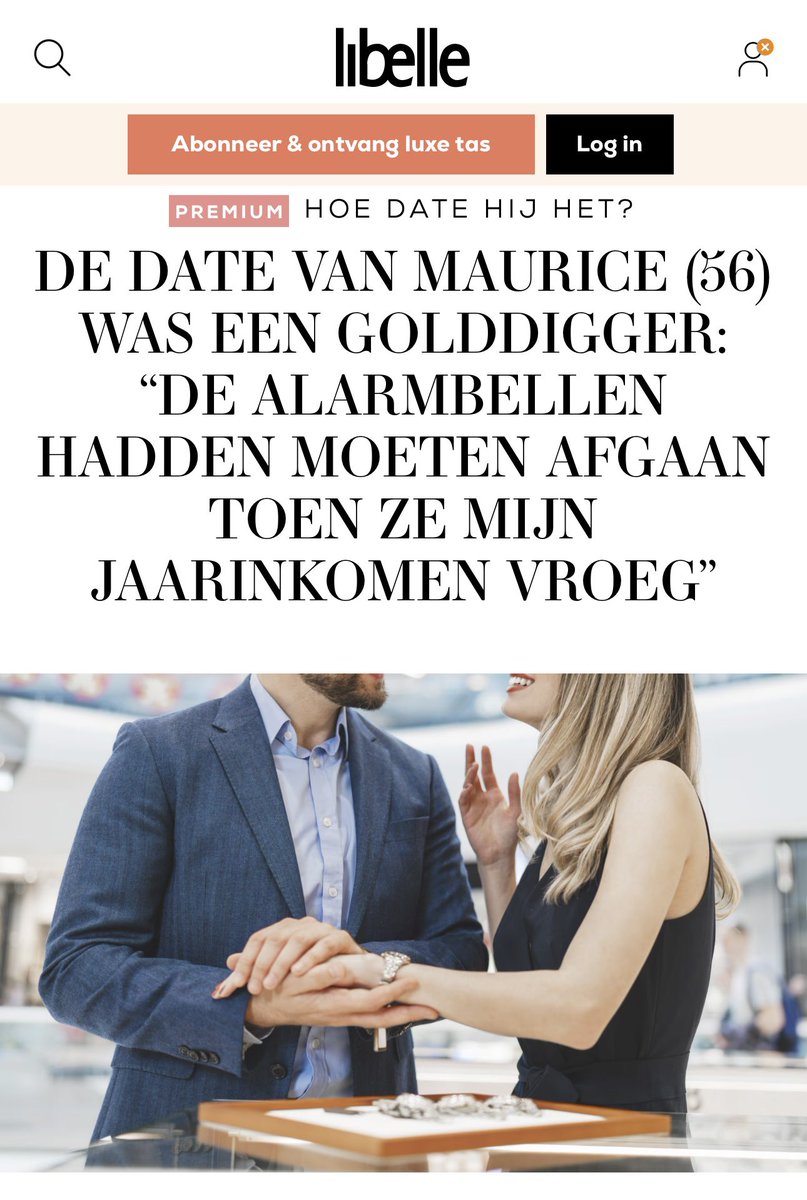 Margriet.journalist tweet media