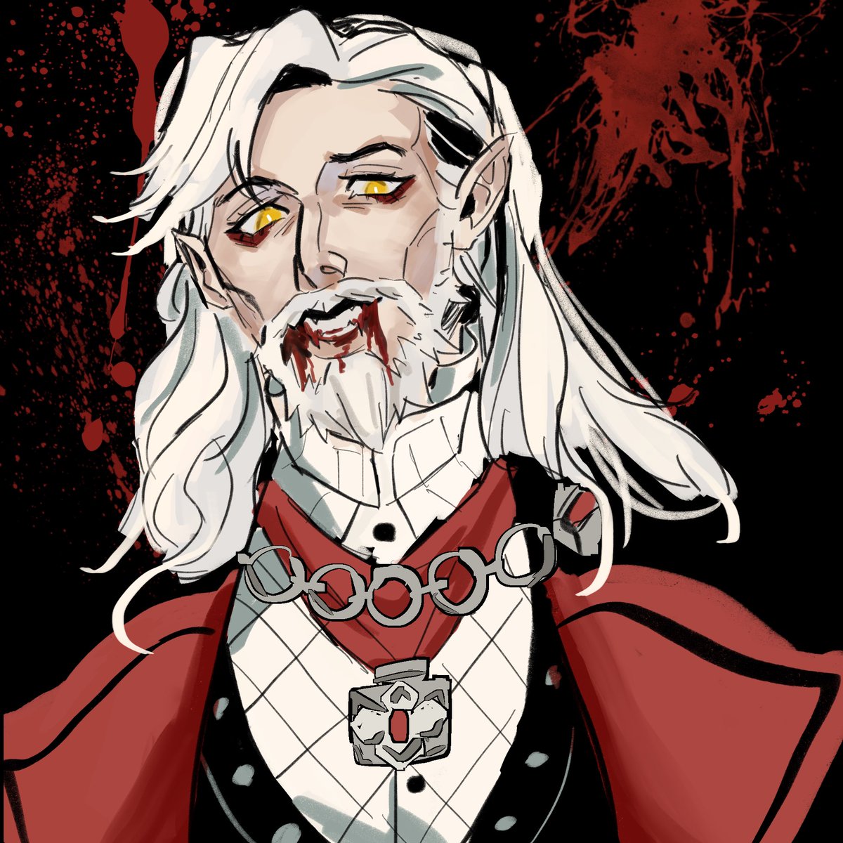nbdart_'s tweet photo. ☺️🫶💕 #Draculesti https://t.co/jX9cNzrKgl