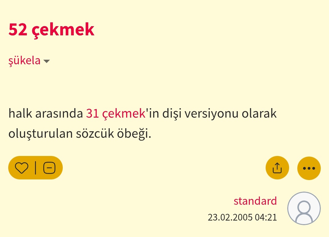 Nilgün B.🌸 (@nilvegun33)  X