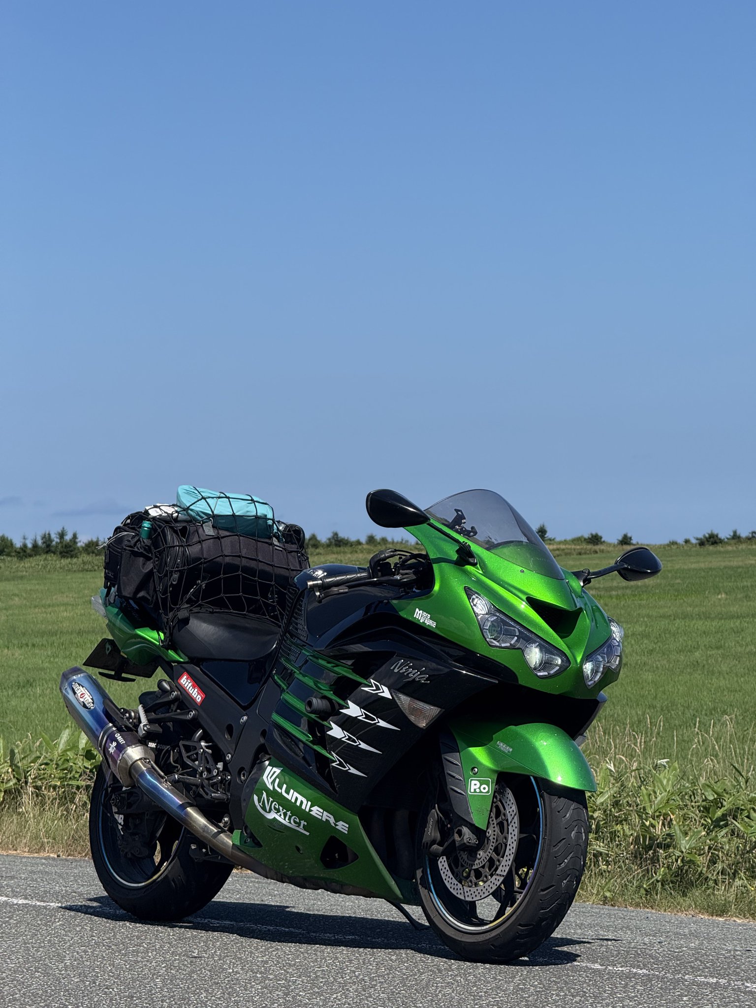 リピーター☘️海月様@18.60 AVIATOR(アビエイター) AIRACOBRA(エアラコブラ) P42 パイロット