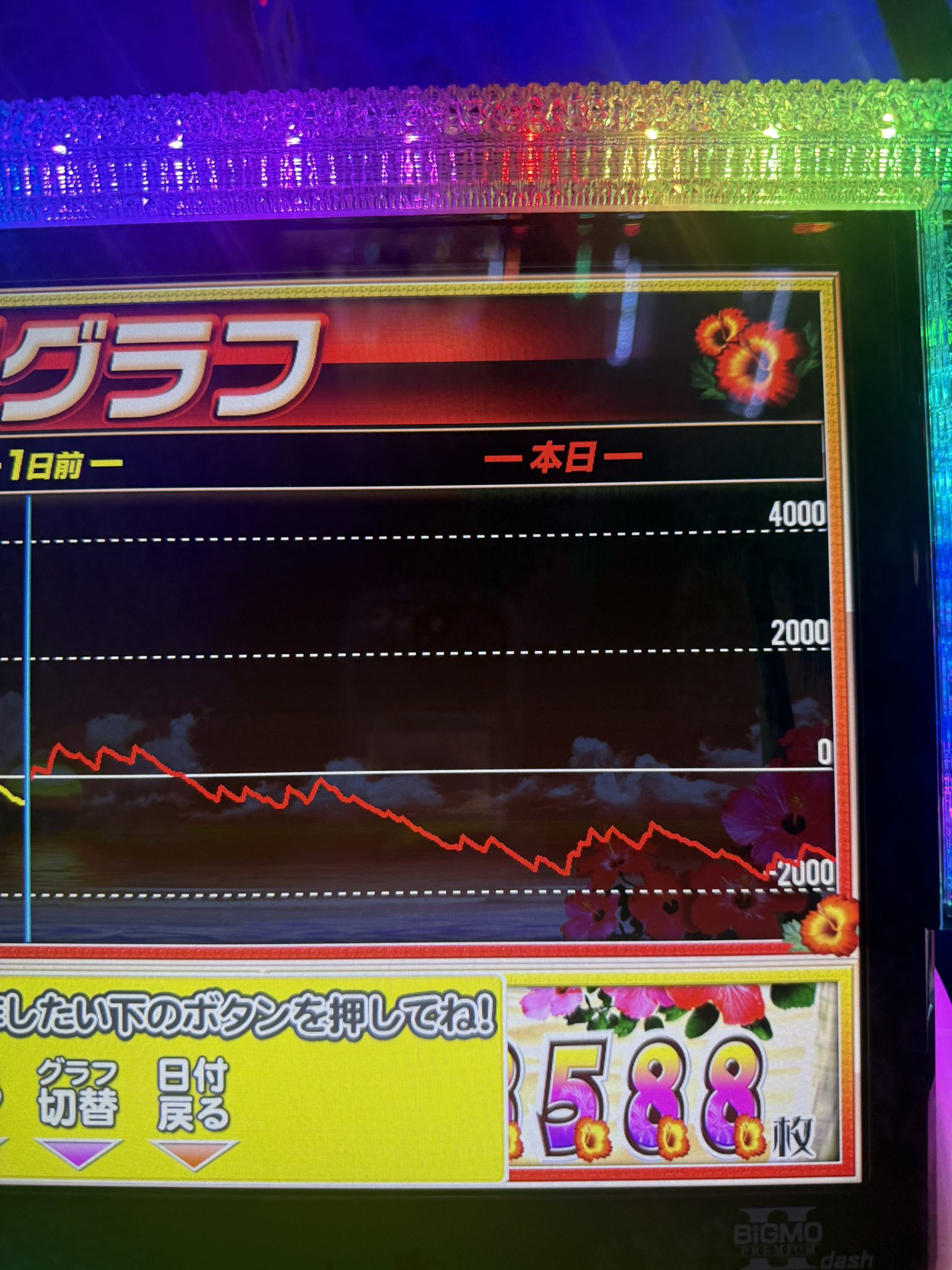 はし本 リアルカイジ2【IMC】 (@realkaiji2_imc) / X